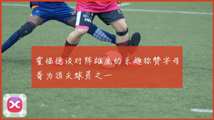 霍福德谈对阵雄鹿的乐趣称赞字母哥为顶尖球员之一