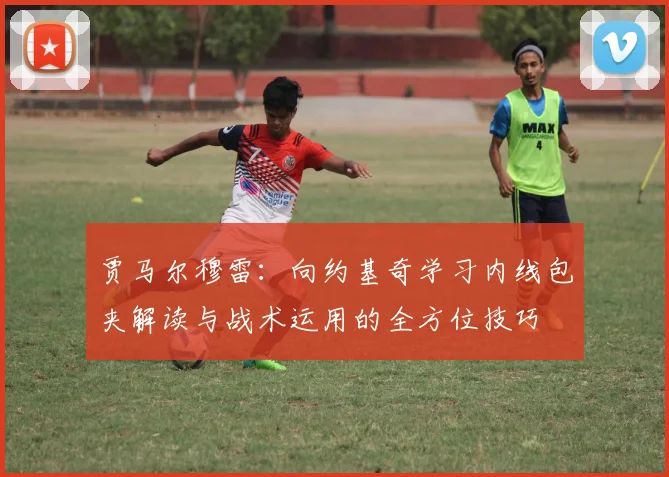 贾马尔穆雷：向约基奇学习内线包夹解读与战术运用的全方位技巧