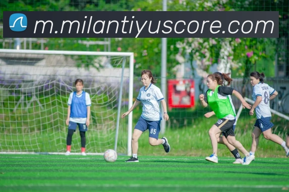 米兰体育全站App