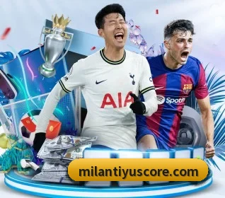 米兰体育围绕看球场景设计的核心服务(MILANSPORT)