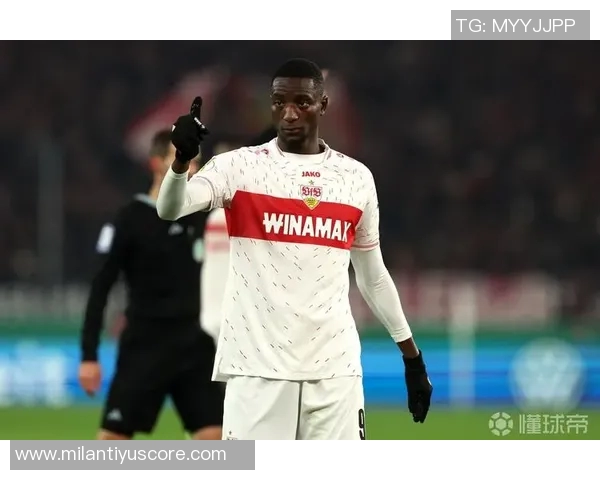 吉拉西提前离队进行个人训练力争及时复出迎战拜仁