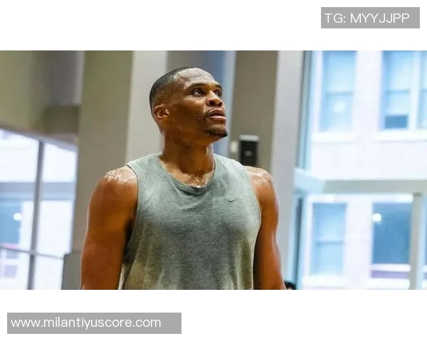 威少为爱犬庆生十一岁依然活力四射你是我心中的真正MVP