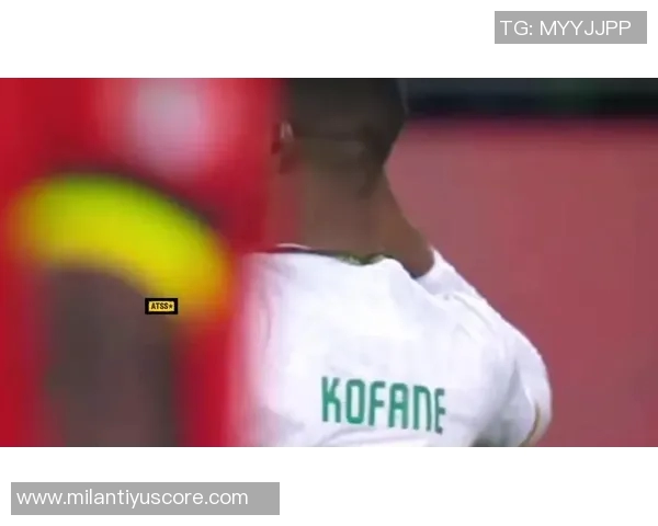 皇马瞄准勒沃库森前锋科法内转会费预计超过5000万欧元