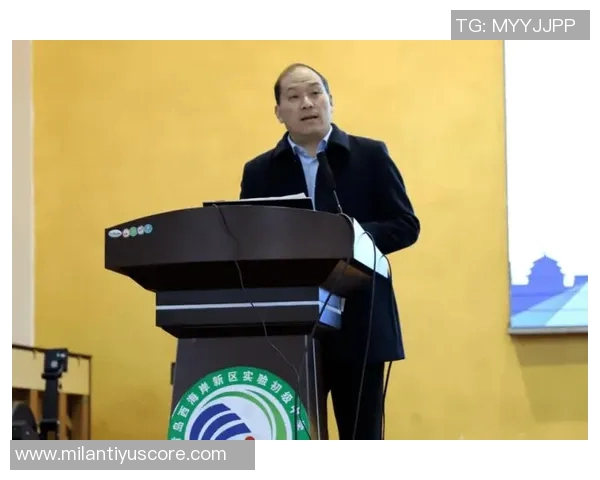 青岛名将董宇31岁冬训归来展现拼搏精神助力西海岸队伍成长