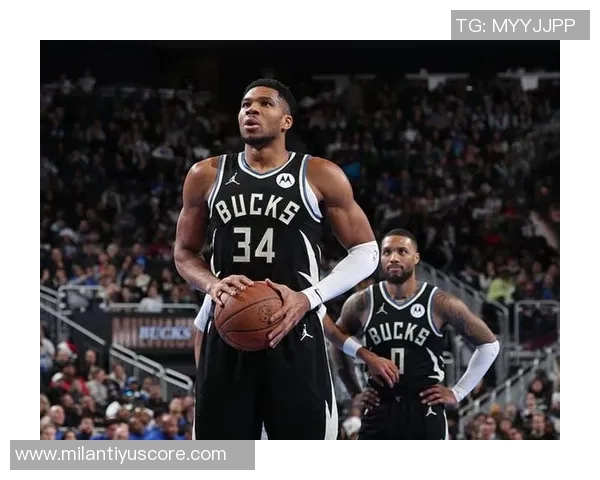 亚历山大表现出色35552成现役第四人比肩詹姆斯登东尼与字母哥